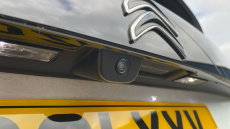 Citroen C4 1.2 PureTech [130] Shine 5dr Petrol Hatchback